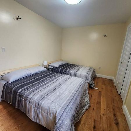 Апартаменти Classy 3 Bed Near Nyc With View! Юніон-Сіті Екстер'єр фото